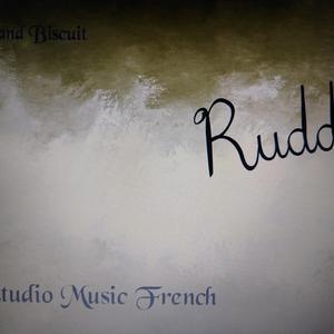 Ruddy