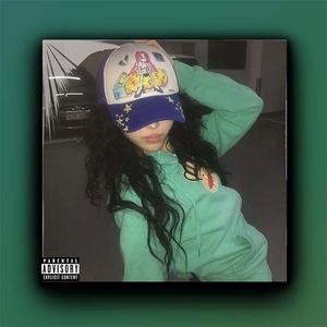 “Love talks” 街头吉他Guitar旋律北星Tec9 X Toosii Type Beat