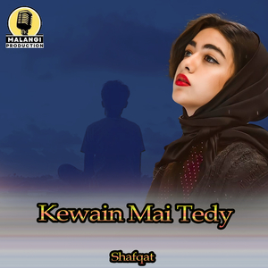 Kewain Mai Tedy (1)