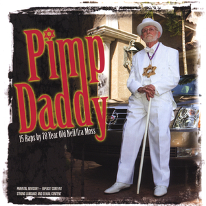Pimp Daddy