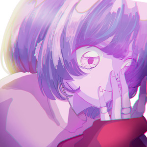 君の神様になりたい。 (Cover)