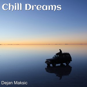 Chill Dreams