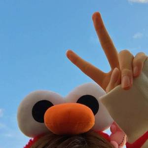 苏州雪(cover任媚爽)