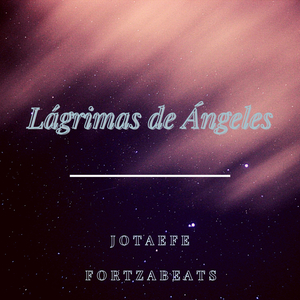 Lágrimas de Ángeles