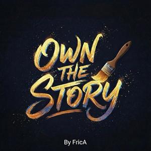 Own the Story