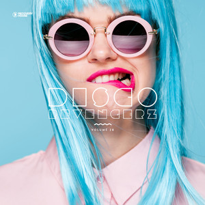 Jaybee (Original Mix)