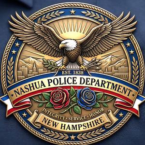 Nashua Nightstick Cipher