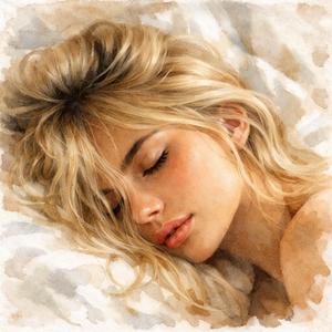 SLEEP MUSIC SUMMER 2