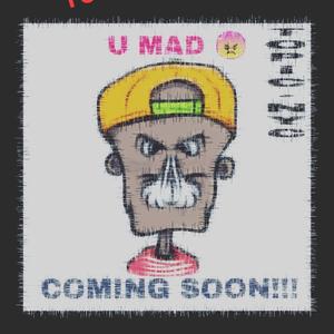 U MAD