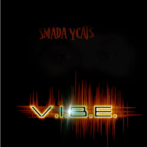 V.I.B.E.