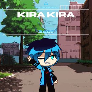 Kira Kira