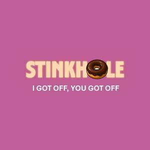 I Got Off, You Got Off