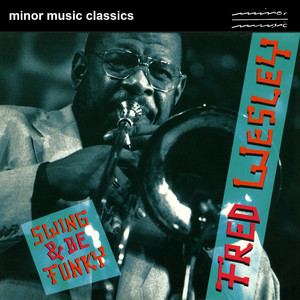 Bop to the Boogie (Live)