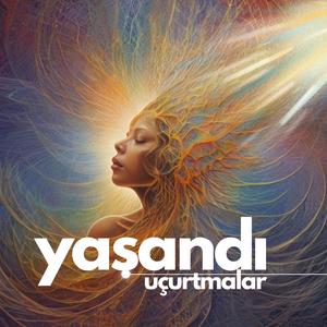 Gölgenden Kurtuldum