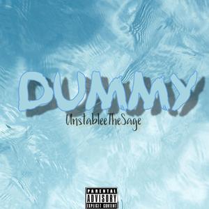 Dummy (feat. Sarieon los)