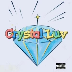 Crystal Luv