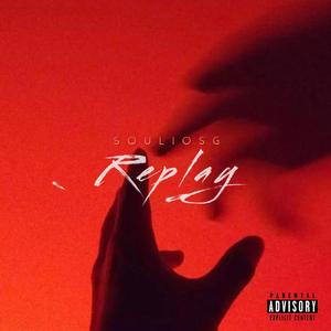 Replay