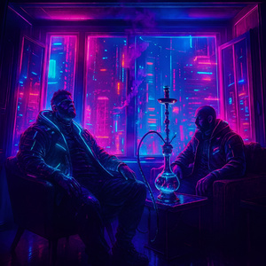 Фольга тонка