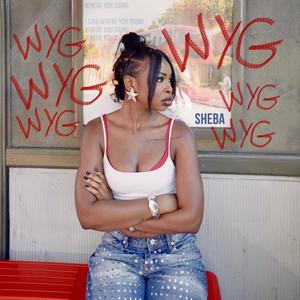 WYG