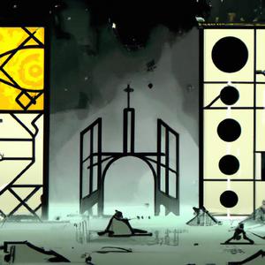 What Does It Mean? (2022 Demo)