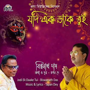 Nishit Raater Aadhar Meghe