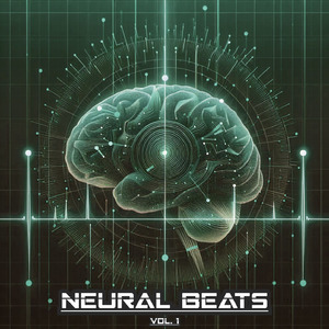 Neural beats I, Pt. 4
