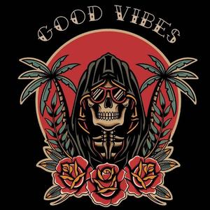 【FREE】“天涯过客” Afro Club Type Beat