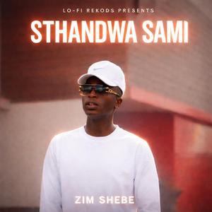 Sthandwa Sami