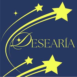 Desearía (feat. Less Or More)