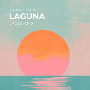 Laguna