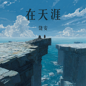 在天涯