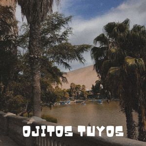 Esperalo