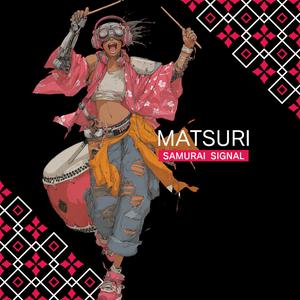 MATSURI
