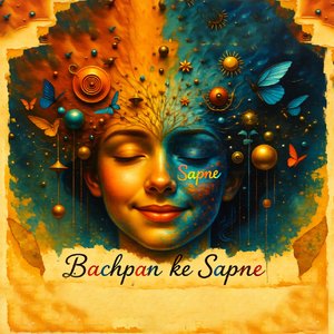 Bachpan Ke Sapne