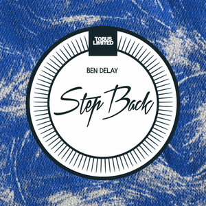 Step Back (Original Mix)