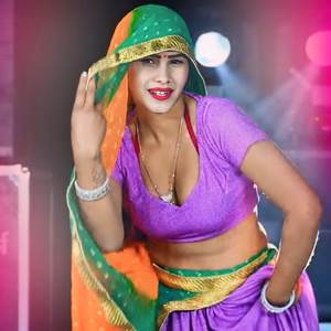 Thara Pyar M Jyan Uthai Giro Dosti Hego