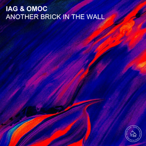 Another Brick in the Wall (Bow Chi Bow Mix)