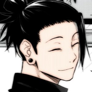 理想三旬(降调0.8x)