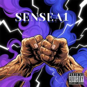 双拳freestyle pt.1