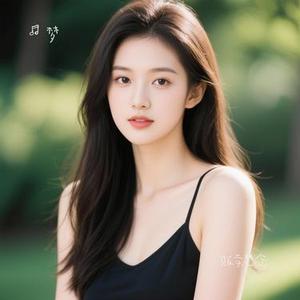 贩卖想念 (Cover 赵乃吉)