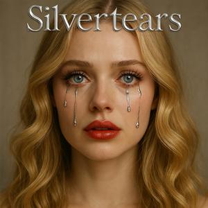 Silvertears