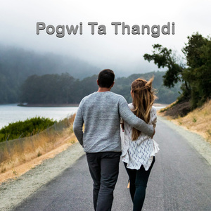 Pogwi Ta Thangdi