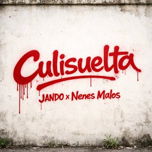 Culisuelta