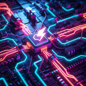 De volta à minha vida