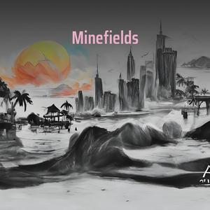 Minefields