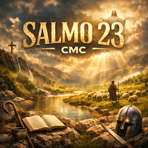 SALMO 23