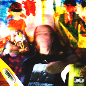 Температура