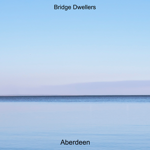 Aberdeen