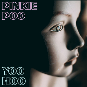 Salt Lake City Ravers