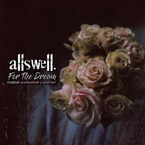 Better Off (feat. In Dying Arms)